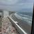 PANORAMIC VIEW BEACHFRONT & ACCESS 18 thumbnail