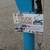 New Truck Jib Crane 12v ~ 2200lb+6000lb Winch  2 thumbnail