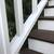 Mcfarlane Projects - General Contractor-renovations-decks-stairs-gazebos- fences 17 thumbnail