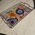 Decorative Tray 1 thumbnail
