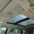 2017 Ford Escape Titanium 1-Owner, Low Mileage* Excellent Condition! 19 thumbnail