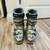 TECNICA SKI BOOTS SIZE 24.5 3 thumbnail