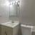 Excellent condo in Reiserstown 5 thumbnail