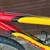 Schwinn Mesa GSX Aluminum 24 Speed Mountain Bike 17 Inch Bicycle 22 thumbnail