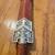 Authentic hand-forged Japanese Samurai swords 6 thumbnail