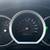 2006 TOYOTA 4RUNNER SR5 4WD | 1-OWNER | 148k MI | 43 SERVICE RECORDS 20 thumbnail