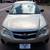 2008 Subaru Outback AWD All Wheel Drive Base Sedan 12 thumbnail