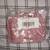 NEWღ Victoria's Secret Bra ღ NWT 7 thumbnail