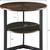 Coffee table + side table 3 thumbnail