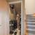 5104 Middlebrook Ct, Santa Rosa - For Sale 20 thumbnail