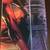 Marvel Select Daredevil Special Collector Edition Action Figure 3 thumbnail