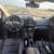 2014 Ford Escape Titanium low miles 107,000 10 thumbnail