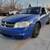 2013 DODGE AVENGER 88000 MILES V6 3.6 L EXCELLENT 1 thumbnail