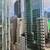 / 1,252 sq.ft. - Kai Tak Comm Bldg - Corner Office ** NO AGENCY FEE ** 10 thumbnail