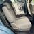 2008 Ford Taurus X SEL AWD 4dr Wagon Well Kept Best In Town 19 thumbnail
