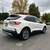 2020 Ford Escape SEL 4dr SUV We Finance! 6 thumbnail
