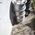 Set of Alloy Rims - 15" 3 thumbnail