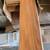 Butterscotch Oak Engineered Smooth/Water Resistant Hardwood Flooring 2 thumbnail
