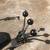 Hurst Lighting Rod Shifter 3 thumbnail