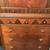 Dresser/chest of  drawers 1920's art deco 2 thumbnail