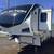 2022 Grand Design Reflection 320MKS 5th Wheel 2 thumbnail