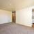 Comfortable & convenient 2 bed / 1 bath townhome at Forest Ridge 22 thumbnail