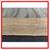 14ft X 21ft 3in South American Hand Hooked Area Rug 8 thumbnail