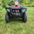 Polaris sportsman 500 3 thumbnail