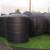 NEW:Potable/Drinking Water Tanks: Special Pricing 25 - 5000 Gallons 1 thumbnail