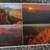 postcards late 20th century 5 thumbnail