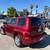2008 Chevrolet HHR LS! Low Mileage! Very Well Maintained 5 thumbnail