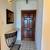 Entire Furnished Home Overlooking Hull Bay!!! 15 thumbnail
