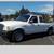 2007 FOR SUPER CAB RANGER FULLY POWERED CONTRACTOR EQUIPPED 23 thumbnail