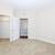 Custom Horizontal Blinds, Children's Play Area, Ample Guest Parking 8 thumbnail