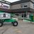 2016 Genie S40 Boom Lift For Sale – Finance $680 /Mo* 2 thumbnail
