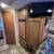 SOLD - 2012 Jayco JayFeather X19H Trailer 9 thumbnail