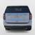 2023 Chevrolet Suburban 4x4 4WD Chevy LT SUV 7 thumbnail
