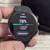 Excellent Condition – Great for Daily Workouts 3 thumbnail