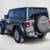 2023 Jeep Wrangler Sport S 4x4 4WD SUV Electric 8 thumbnail