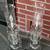 Pair Crystal lamps 1 thumbnail