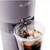 New, Iced Coffee Maker, Mr. Coffee® Single Serve, Reusable Tumbler 3 thumbnail