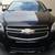 2013 CHEVROLET MALIBU LT - LIMITED- TIME SALE 3 thumbnail