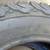 3 New Old stock & 1 Used LT 265 70 18 BFGoodrich KO2 Tires *2015/2019* 16 thumbnail