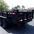 Dump Trailer 7x14 7 Ton-New 9 thumbnail