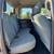 2014 Dodge Ram 1500 ST – 4x4 –  Quad Cab – HEMI V8!!! 16 thumbnail