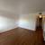 Rare Beachside Apartment with Ocean Views – 1BR/1BA 8 thumbnail