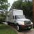 International MA025 Box Truck 8 thumbnail