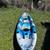 12ft vanhunks voyager 2 person fishing kayak 4 thumbnail