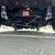 1968 CHEVY CHEVELLE 10 thumbnail