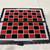 Teeny Tiny Novelty Magnetic Checkers Set 2 thumbnail